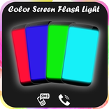 True Color Flashlight HD Torch Light 2021