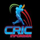 Fantasy Informer-Tips for Dream11,Cricket,NBA,FB icon