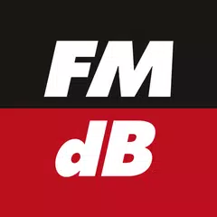 FMdB - Database di Calcio