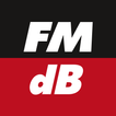 FMdB -  Base de dados de Futebol