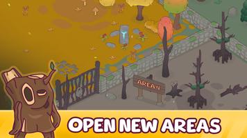 Heroes Tavern: Idle Pub Tycoon تصوير الشاشة 2