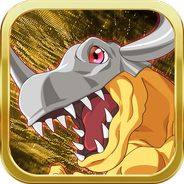 Fantasy Journey: Evolution APK for Android Download
