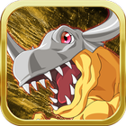 Fantasy Journey: Evolution icon