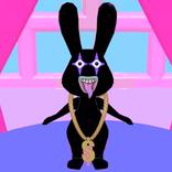 Fantasy Lab: Craft DIY Monster