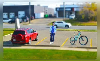 Miniature Effect Miniature Photo Editor Maker Apk 2 0 Download For Android Download Miniature Effect Miniature Photo Editor Maker Apk Latest Version Apkfab Com