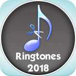 Ringtones 2021 MP3 Cutter Ringtone Maker
