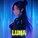 Anime Character AI: Chat, Play APK