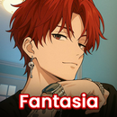 APK Anime Character AI: Chat, Play