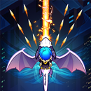 Dragon Wings APK