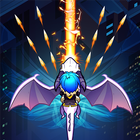 Dragon Wings icono
