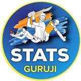 Stats Guruji - Prediction Cric