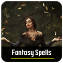 Fantasy Spells APK