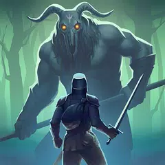 Dead Island Survivors Zombie Tower Defense Apk 1 0 Download For Android Download Dead Island Survivors Zombie Tower Defense Xapk Apk Obb Data Latest Version Apkfab Com