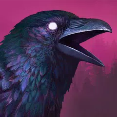 Grim Soul: Dark Survival RPG Icon