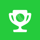 Fantasy Crick Ionic Template ไอคอน