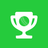 Fantasy Crick Ionic Template APK