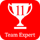Fantasy Expert Make Team 11 APK