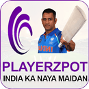 PlayerzPot Cricket Teams Guide APK