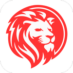 Fantasy Team Dream team SL GL icon