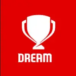 Fantasy King icon