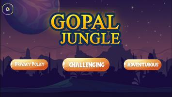Go pal vs Papa zola adventures gönderen
