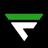 Fanzone Ionic Template APK