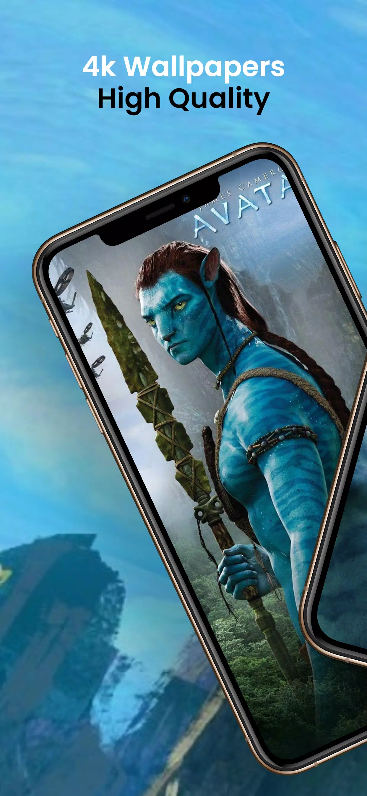 Avatar Wallpaper 2022 4k APK for Android Download Avatar Wallpaper 2022 4k APK for Android Download