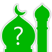 ”Islam Q&A (English / Tamil)