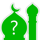 Islam Q&A 圖標