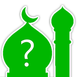Islam Q&A आइकन