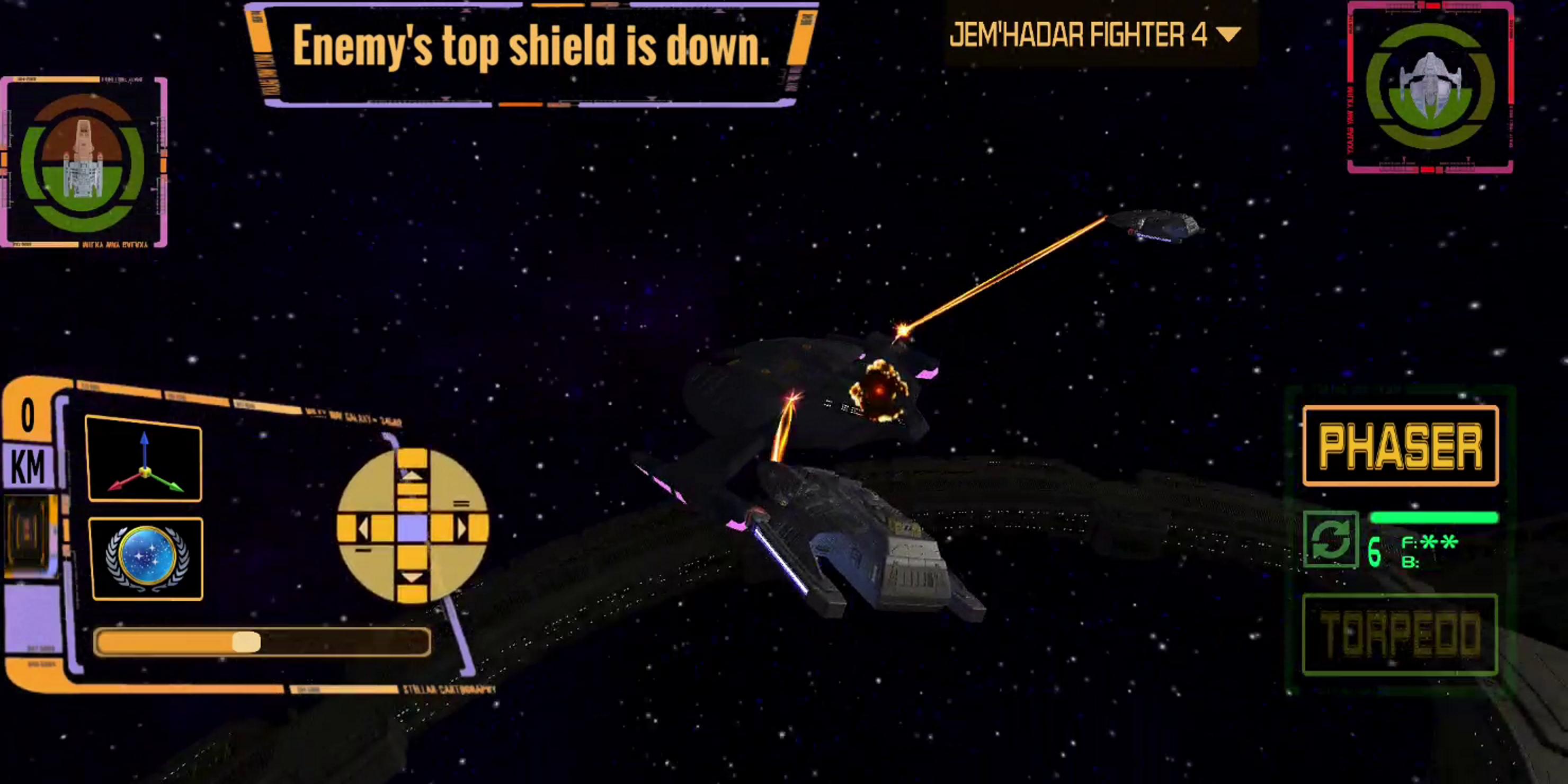 Final Frontier For Android Apk Download - spaceship demo space frontier roblox