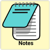 Notes for Android 2021 - Buku  APK