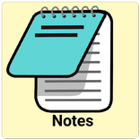 Notes for Android 2021 - Buku 