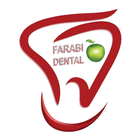 Farabi icon