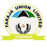 Faraja Union