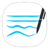 Note-Taking GoodNotes 5 App APK