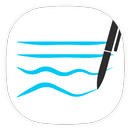 Note-Taking GoodNotes 5 App APK