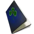 Clover Memo Lite
