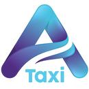 Taxi Admin APK