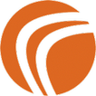 آیکون‌ FirmLoad App