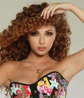 Myriam Fares Qumi - Écouter sans Internet capture d'écran 2