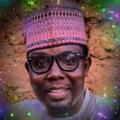 Wakokin farfesan wake - Hausa