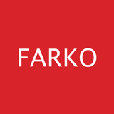 Farko Bonus