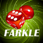 Farkle-icoon