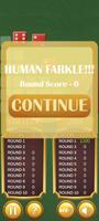 Farkle 스크린샷 2