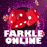 Farkle - Online