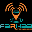 Farhab Tech APK