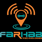 Farhab Tech icon