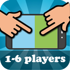 Funny Games icon