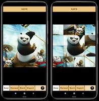 Funny Games screenshot 1